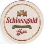 Schlossgold AT 025